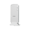 اکسس پوینت میکروتیک wAP ax